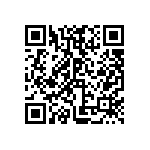 SIT1602AC-82-33E-27-00000T QRCode