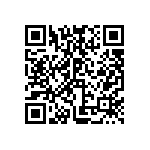 SIT1602AC-82-33E-3-570000T QRCode