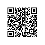 SIT1602AC-82-33E-3-570000Y QRCode