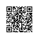 SIT1602AC-82-33E-30-000000T QRCode