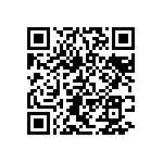 SIT1602AC-82-33E-33-000000T QRCode