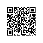 SIT1602AC-82-33E-33-000000Y QRCode