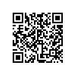 SIT1602AC-82-33E-4-096000T QRCode