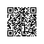 SIT1602AC-82-33E-48-000000T QRCode