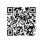 SIT1602AC-82-33E-50-000000Y QRCode