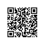 SIT1602AC-82-33E-60-00000T QRCode