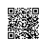 SIT1602AC-82-33E-75-000000Y QRCode