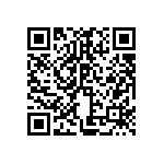 SIT1602AC-82-XXE-75-000000T QRCode