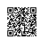 SIT1602AC-83-18E-24-000000Y QRCode