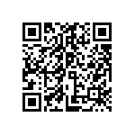 SIT1602AC-83-18S-30-000000Y QRCode