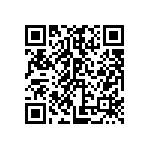 SIT1602AC-83-25E-25-000000T QRCode