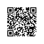 SIT1602AC-83-33E-10-000000T QRCode