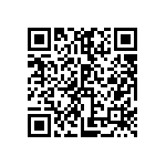 SIT1602AC-83-33E-24-576000T QRCode