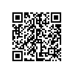 SIT1602AC-83-33E-25-000000T QRCode