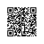 SIT1602AC-83-33E-30-000000Y QRCode