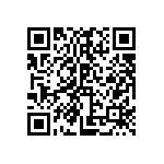 SIT1602AC-83-33E-33-330000Y QRCode