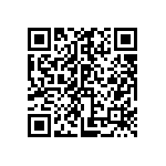 SIT1602AC-83-33E-40-000000T QRCode