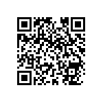 SIT1602AC-83-33E-48-000000T QRCode