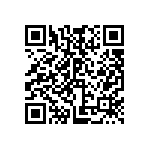 SIT1602AC-83-33E-6-000000T QRCode