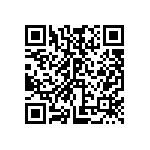 SIT1602AC-83-33E-6-000000Y QRCode