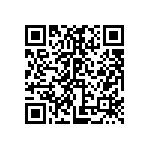 SIT1602AC-83-33E-77-760000T QRCode