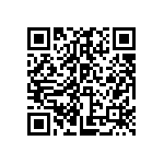 SIT1602AC-83-33S-33-000000X QRCode