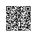 SIT1602AC-83-33S-48-000000T QRCode