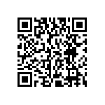 SIT1602AC-83-33S-66-666000T QRCode