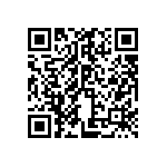 SIT1602AC-83-XXE-10-000000Y QRCode