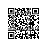 SIT1602ACA1-28S QRCode