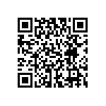 SIT1602ACA1-33E QRCode