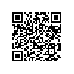 SIT1602ACA1-XXS QRCode