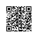 SIT1602ACA13-33S-25-000000E QRCode