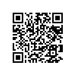 SIT1602ACA3-18E QRCode