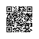 SIT1602ACA3-18S QRCode