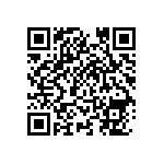 SIT1602ACA7-25E QRCode