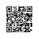 SIT1602ACA8-28E QRCode