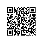 SIT1602ACB13-18E-27-00000D QRCode