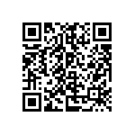 SIT1602ACB13-33S-25-000000D QRCode