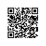 SIT1602ACB2-25S QRCode