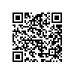 SIT1602ACB2-XXE QRCode