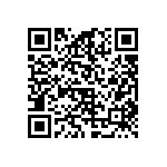 SIT1602ACB7-25E QRCode