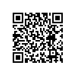 SIT1602ACB7-XXS QRCode