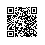 SIT1602ACB8-28S QRCode