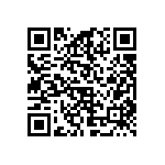 SIT1602ACB8-33E QRCode