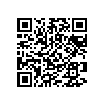 SIT1602ACE1-28S QRCode