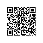 SIT1602ACE12-18E-75-000000D QRCode