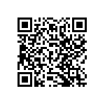 SIT1602ACE12-18E-75-000000E QRCode