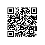 SIT1602ACE2-30S QRCode