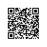 SIT1602ACE7-25E QRCode